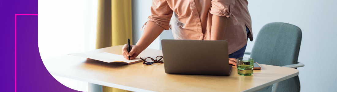 A gestão de capital de giro para microempresas