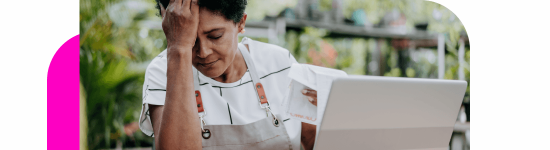 Como o CNAE (código de atividade) pode paralisar ou impedir sua empresa de ser aberta