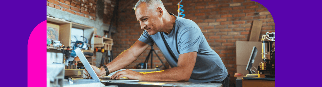 Diferença entre CNAE e objeto social da empresa