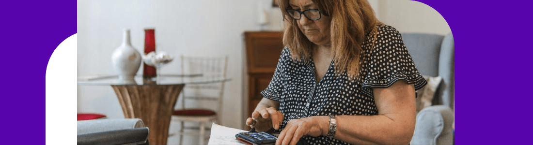 Como calcular o imposto da ME: guia prático para microempresas