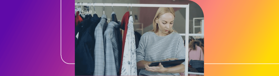 O que é ME (Microempresa): limite, vantagens e diferença para o MEI