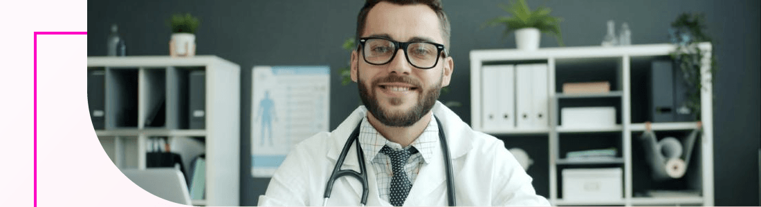 PJ médico: como abrir o CNPJ e pagar menos imposto legalmente