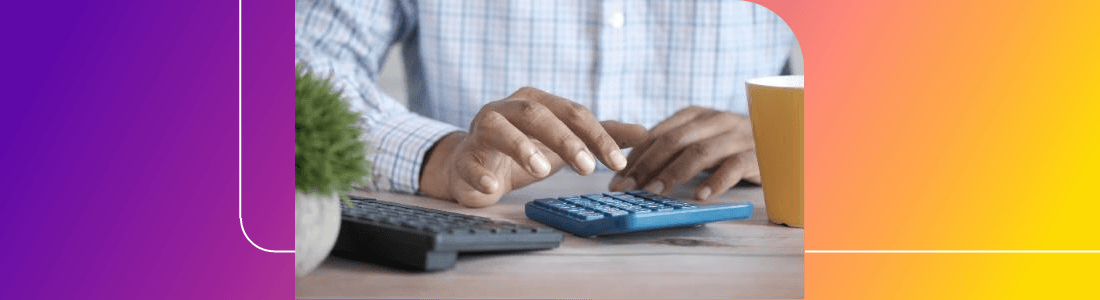 Quanto custa abrir uma empresa no Brasil em 2026: custos, taxas e como economizar