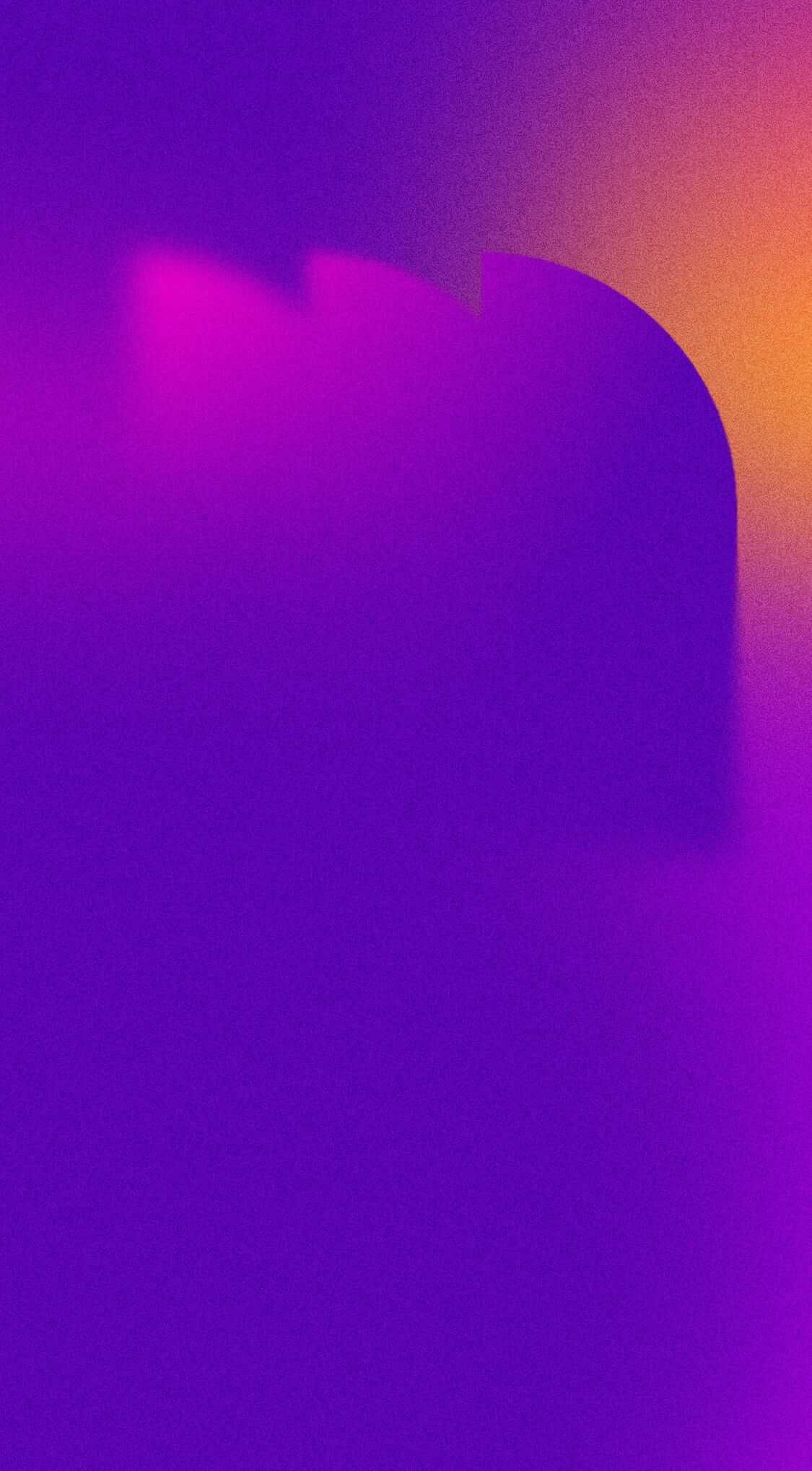 Fundo decorativo da seção de contabilidade online