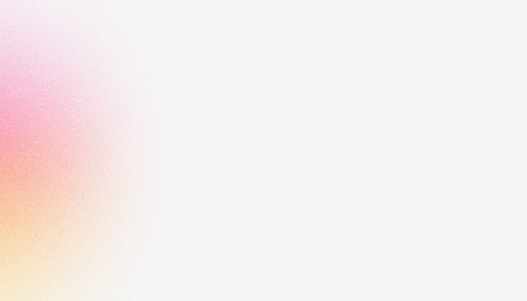 Fundo decorativo da seção de certificado digital