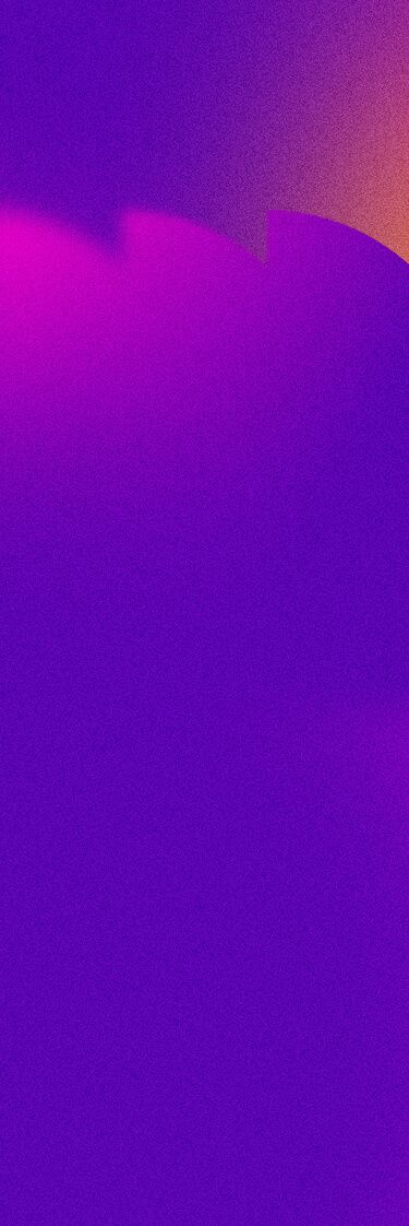Fundo decorativo da seção de depoimentos