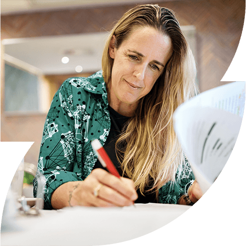 Contabilidade completa e online para a sua empresa