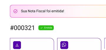 Delete a burocracia: contabilidade online simplificada